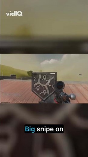 Most INTENSE Gaming Moments Ever!