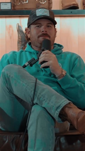 The draft hat hits different 🔥 | draft