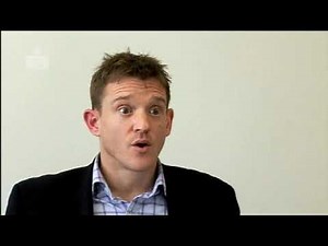 Market Leader Intermediate Unit 12