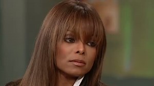 Janet Jackson on Halftime Show Controversy in Rare Oprah Interview