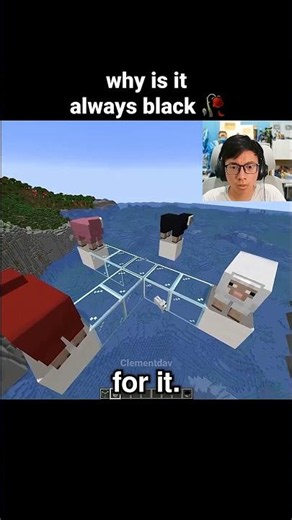 #captainclark