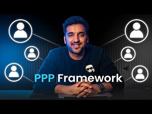 How to Articulate a Self Introduction in 30 Seconds