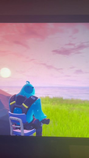 Napoleon There's Nothing We Can Do - Fortnite Battle Gigglesaurus