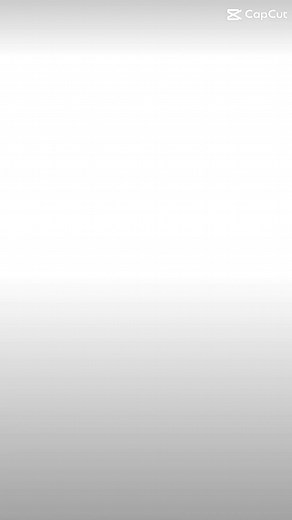 Contact us today!! #designcustomhomes #customhomes #Wisconsin #homeforsale #BuildWithUs #custombuild #newconstruction | Design Custom Homes | Facebook