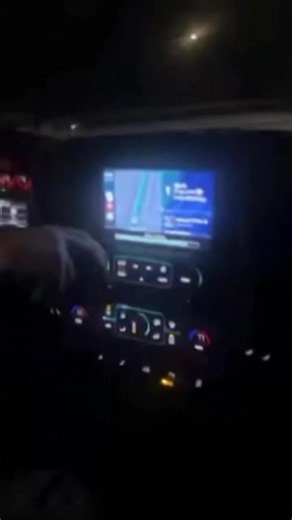 A Long Island man accused of driving drunk and killing a Nassau County police officer appeared in court Friday. https://cbsloc.al/4ama9As | CBS New York