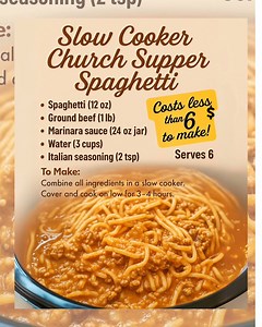 79K views · 170 reactions | This is my signature dish for church suppers, and my friends at church absolutely rave about it Full recipe   | Easy recipes life | Facebook