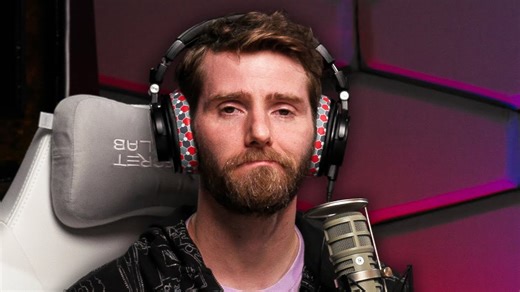 Linus Tech Tips reveals how much they make from YouTube ads