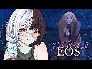 Taking Pictures Until We Cry 【The Star Named EOS】