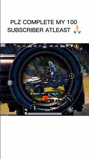 #tedrush #filter #bgmi #filterchallenge#actingchallenge #acting