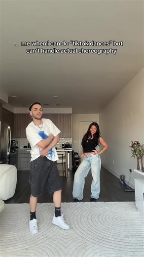 HOW ARE YALL TWIRLING #stateside #dance #fail #choreography #dancetrend