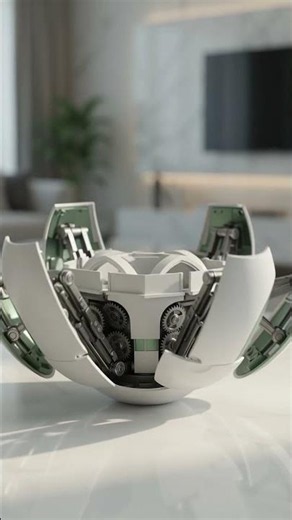 see these new technologies in the world 🌍😳😳 | Amazing technology produced by america