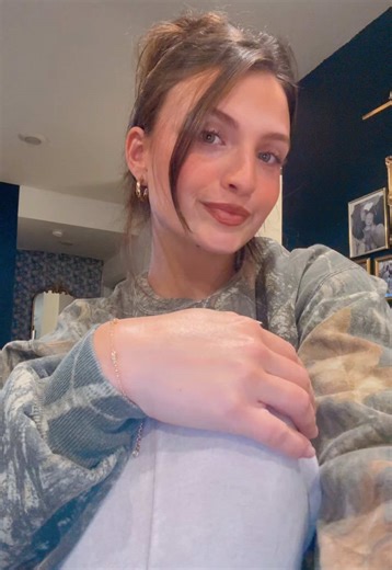 bye to the worst, best year of my life