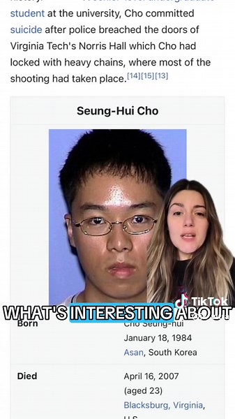 Exploring JonBenét Ramsey Case: New DNA Insights