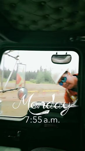 JAY CARDINAL (@jay.cardinal6)’s videos with an absolute fuckin weapon - Agri spec Sounds