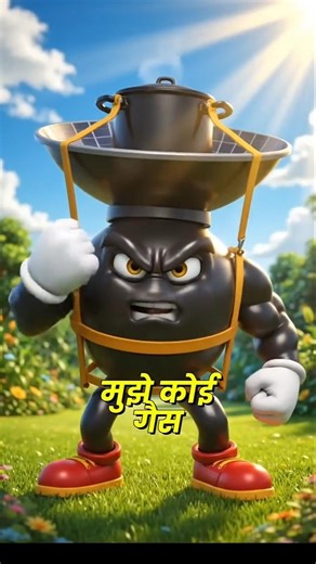 LPG Gas Mehenga Ho Gaya?Use These 5 Cheap Alternatives | Induction, Biogas, Solar Cooker #viralvideo