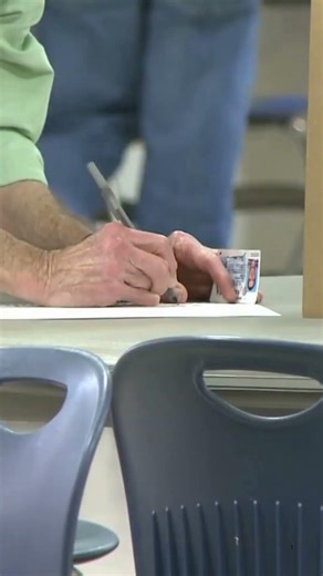 Supreme Court halts order for Alabama to use US House map with 2 largely Black districts