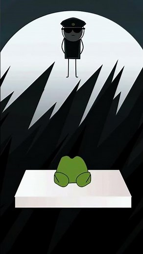 adding DOMAIN EXPANSION to my animation