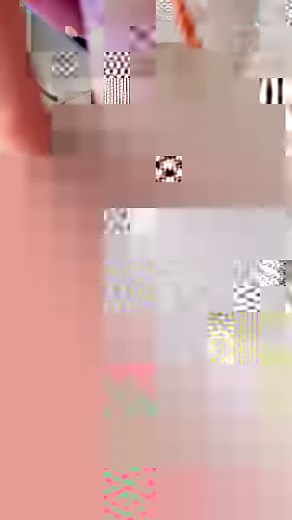 4.6K views · 44 reactions | Spicy Pineapple Mocktail️ ✨Who here is doing Dry January? Please let me know! In a blender puree 1 cup fresh pineapple chunks, 1/2 cup water, and the juice of 1 lemon and 1 lime. Pour into a cocktail shaker with ice and add 1 to 2 thin jalapeno or Serrano slices (they’re hot!). Shake and pour over ice. Top with ginger ale (or ginger beer). To make it fancy, rim your glass with tajin and garnish with a pineapple slice! | Well Plated | Facebook