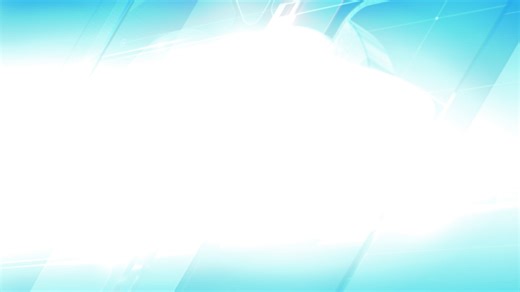 2.7K views · 120 reactions | Enhance your Sunday with a divine encounter! Tune in to Dove Television every Sunday for a transformative online service that's making a global impact. | Dove Television | Facebook