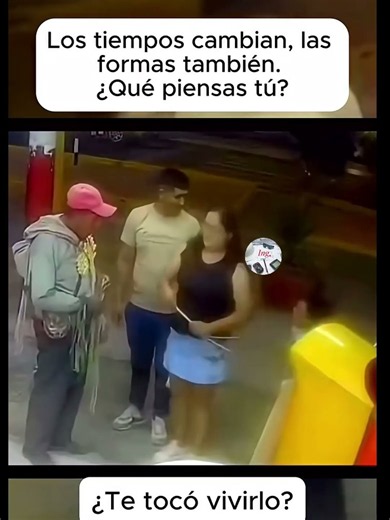 ¿Disciplina estricta o exceso? Así nos educaban antes 🚪🌿