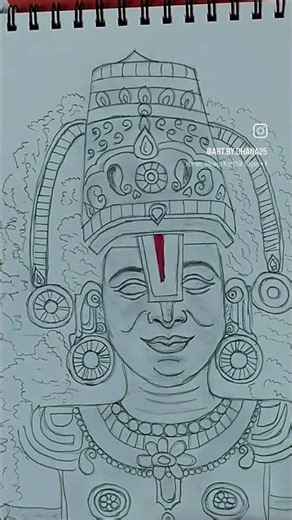 Evey line felt like a prayer 🙏🏻