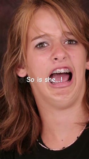 Its called being positive? Learn something