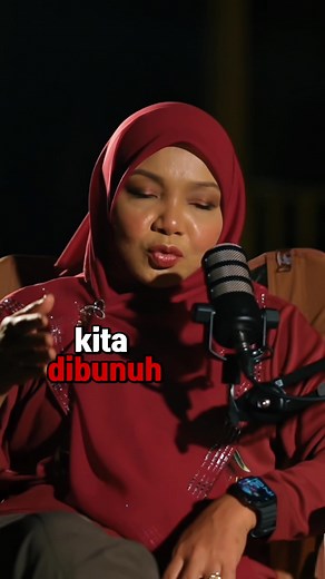 Sejarah A Famosa: Kisah Penjajahan dan Mitos Hantu