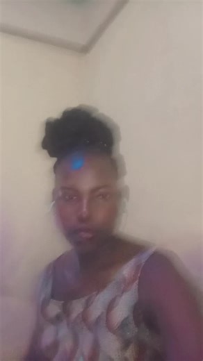 zariee (@zariee55)’s videos with WAGULEKA WANO KING LION LYRICS BY AMOSVICTORLYRICS - 𝐋𝐀𝐋𝐀💕 𝐓𝐄𝐄💕 🪢 .