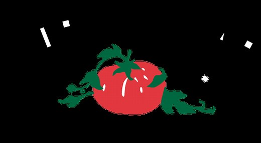 Truck Driving Jobs | Morning Star Trucking | Employment Opportunities