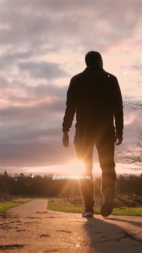 Keep working toward recovery #mentalhealthawareness #ptsd #mentalhealthmatters #PTSDRecovery