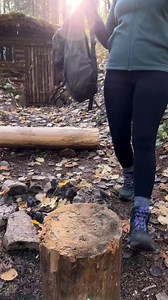 Water filtration💦 #camping #survival #bushcraft #outdoors Cotton wool or ordinary fabric serves as a fine filter, charcoal filters water from color, taste, foreign odors, chlorine and its compounds. Sand is used for rough cleaning, small stones do not allow the viltrating elements to mix. | Sonia Benitez