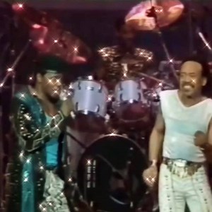 60K views · 3.7K reactions | #FBF 'Touch the World' belongs to our 14th album with the same name which the Chicago Tribune described as follows: “Sweet and silky ballads, the distinctive vocals of Maurice and Philip, and an overall air of humanitarian concern continue to be obvious group hallmarks." Here are scenes from a performance in 1988. | Earth, Wind & Fire | Facebook