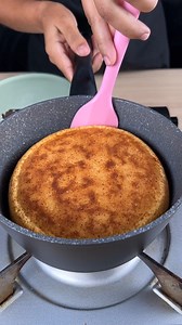 3.1M views · 43K reactions | Nunca me canso de hacer este desayuno, es simplemente delicioso. ¡Te voy a mostrar una opción muy rápida y práctica para tu desayuno! | Super Recetas | Facebook