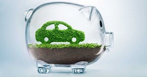 Bonus-malus écologique automobile, où en est-on ?