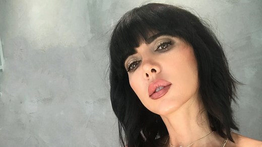 «Ich habe keine Lust auf Sex-Dates»