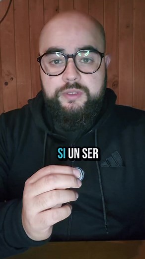 El proceso de morir: señales y experiencias tras la muerte