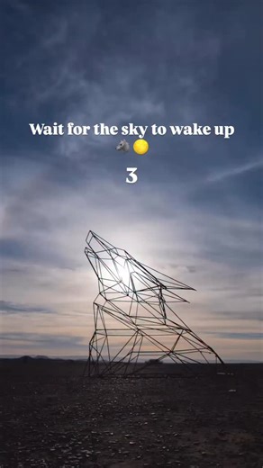 Michael Eloff on Instagram: "3 January 2026 brings the Wolf Moon, the first full moon of the year 🌕🐺 Named after the wolves that were often heard howling during the coldest, darkest nights of winter, the Wolf Moon has long been a symbol of instinct, survival, and reflection. Awooooooooooooooo 🐺 #wolfmoon #fullmoon #timelapse #sonyalphasa"