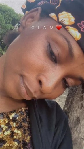 #shootingboii @Ṩђὄὄҭἷᾗʛ вὄἷἷ 😂😂