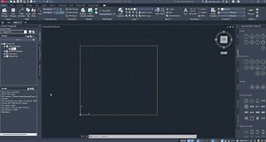 How to set P&ID equipment symbols to rotate according to the flow direction in AutoCAD Plant 3D