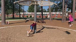 Top 25 Clumsy People