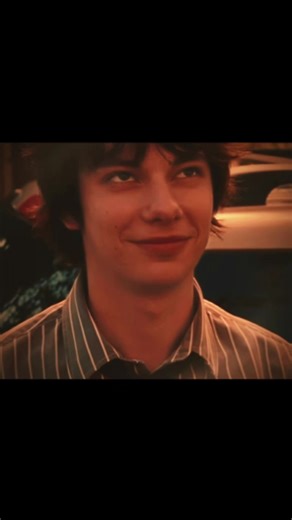 RODRICK HEFLEY 🫠😍 #rodrickheffley #edit #fyp #fypシ #diaryofawimpykid