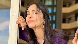 The Kerala Story’s Zero Impact : Adah Sharma’s Next Is A Web Series