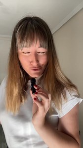 24K views · 431 reactions |  French texting abbreviations you need to know! #learnfrench #fle #frenchteacher #frenchslang #frenchtexting #frenchtips #françaisfacile #abréviations #francophonie #frenchforbeginners #frenchlesson #reelsfrench #frenchies #lafrenchtribe #languefrançaise | Lafrenchtribe | Facebook