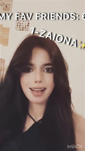 I love themmm !!🤍✨ subscribe &like #موفكرتي #اكسبلور #blackpinkfunny #اشتركوا_بالقناة #ترند #نرجس