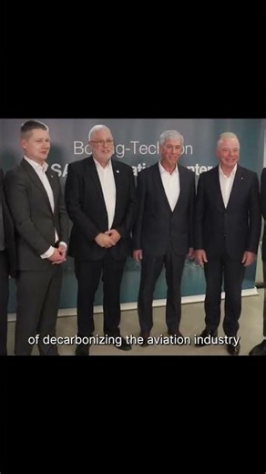 Is the Future Calling you to Aviation? Study in Israel. #futureflying