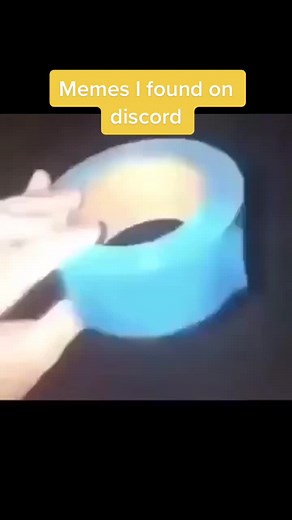 What the Hell Meme Compilation for Laughter