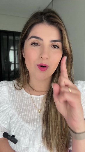 Entendendo a Incontinência Urinária com TENA e Kariely