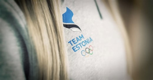 Kelly Sildaru : du bronze à la détermination | Milano Cortina 2026