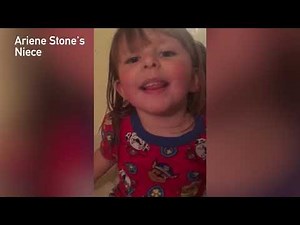 February Safety Video - "For The Love of Safety"