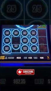 Is This The Best Bonus Ever? ⚔️ #slots #casino #win